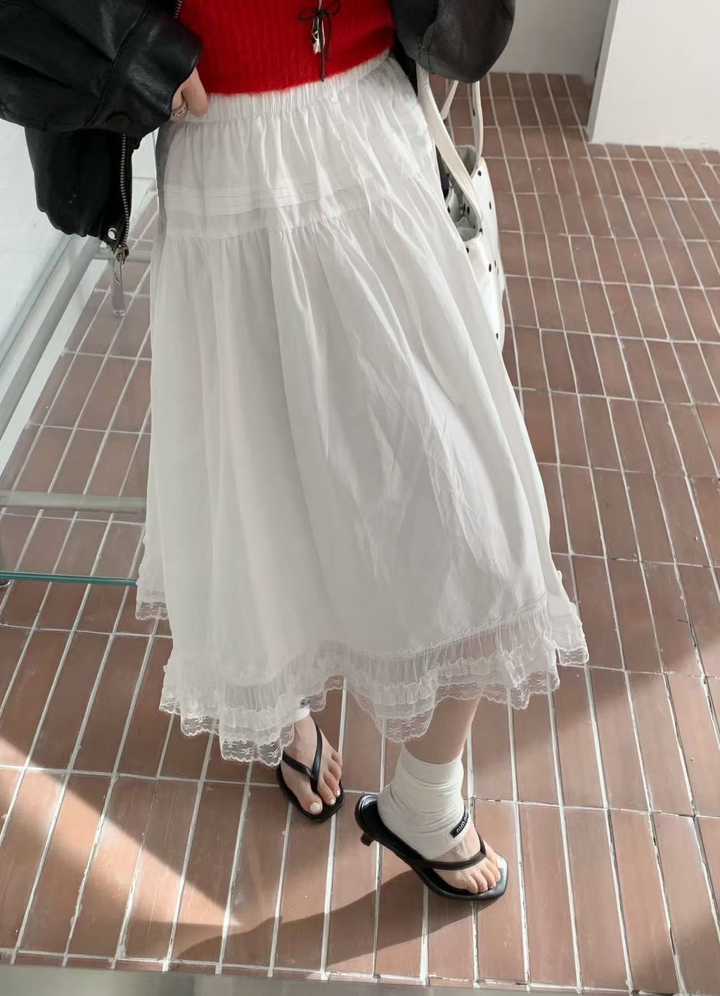 2c4d2610ee02612fbeb989e15c441d30