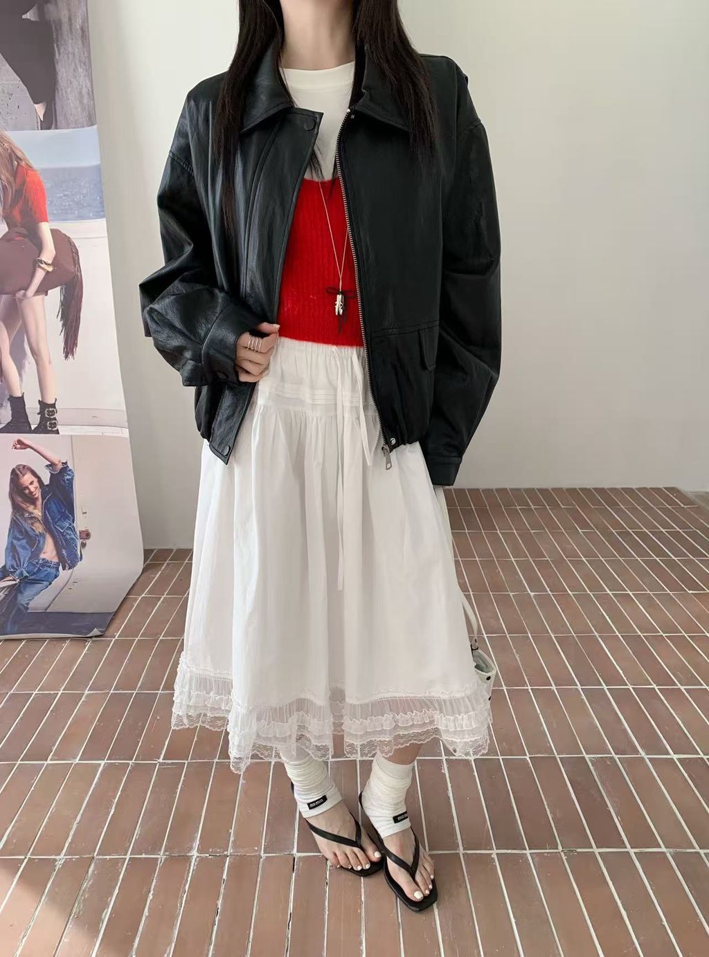 b1d2c10c976c467b37fe65e5059b1ca2