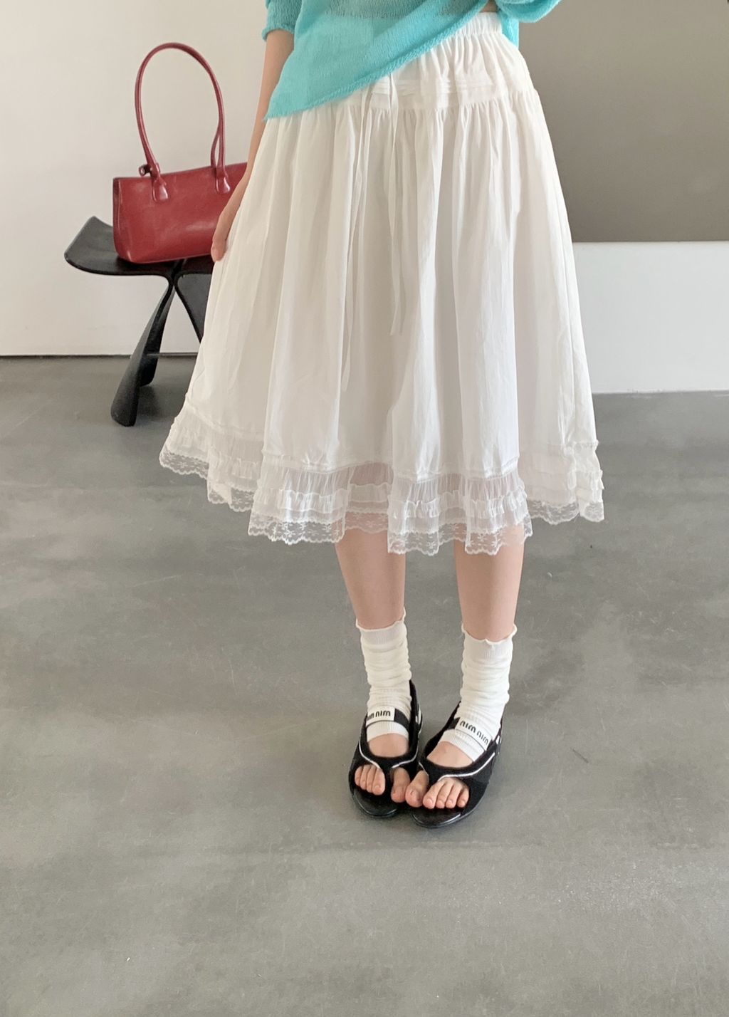 1f85fb392d65cfc715225f7ed2c44e99