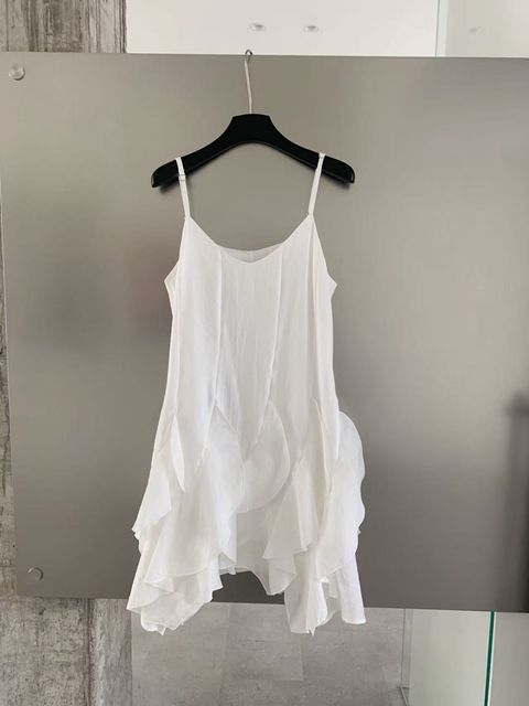 ff036cdf1d04427a4612fd8d32d376bb