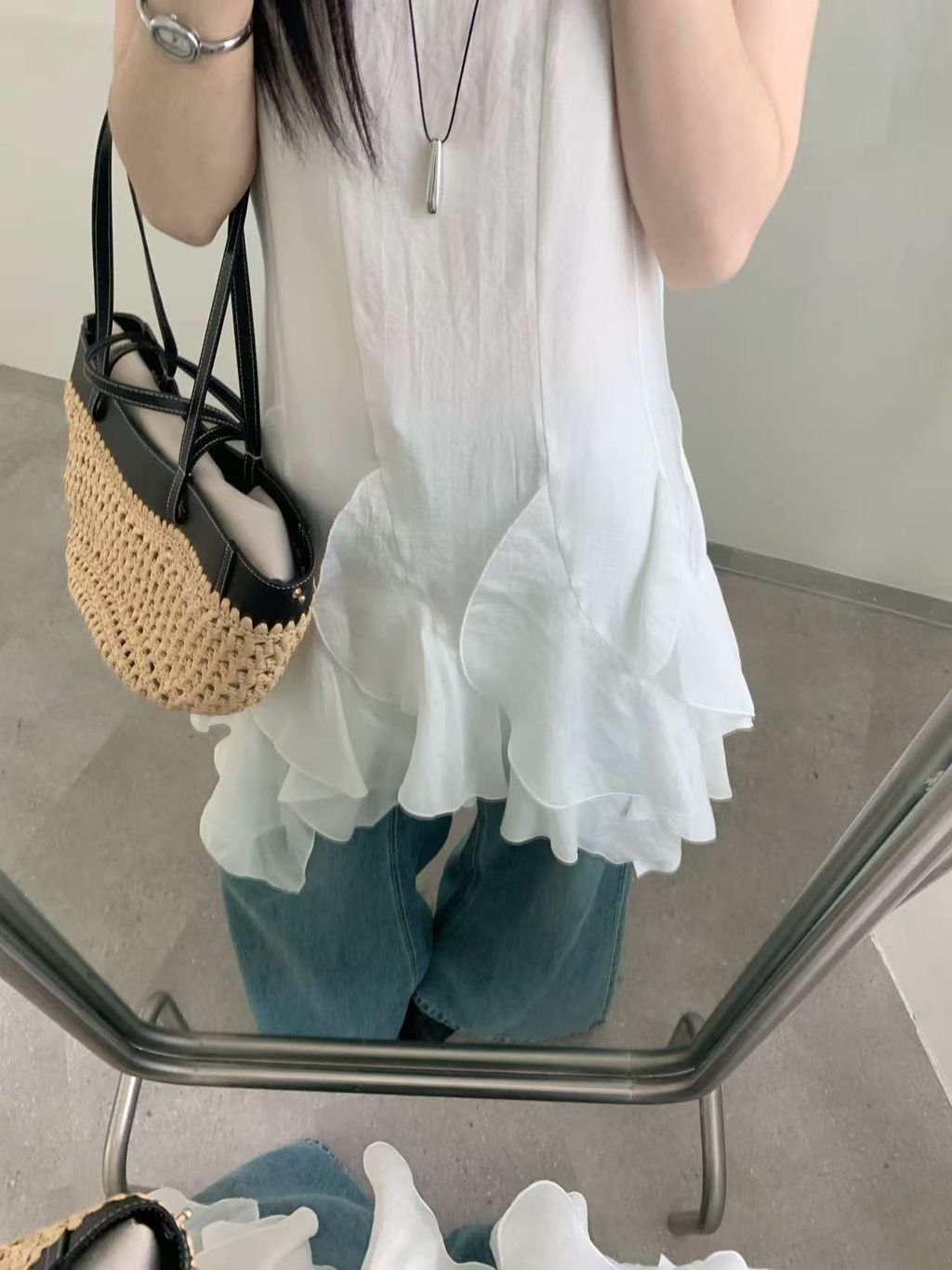 f7d24523b6951b8260de5c401122e382