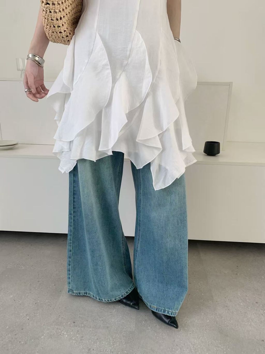 09dc1b1c011ff84e0ad5fc2eea772de5