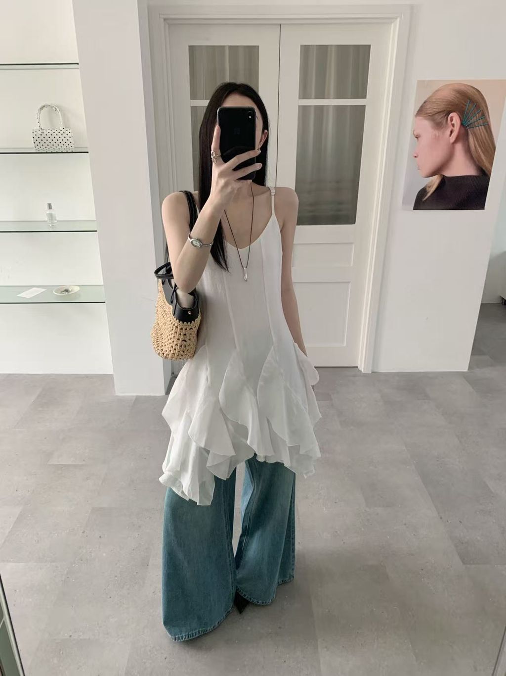 893c46c0ceace1b85b445f35f1940f48