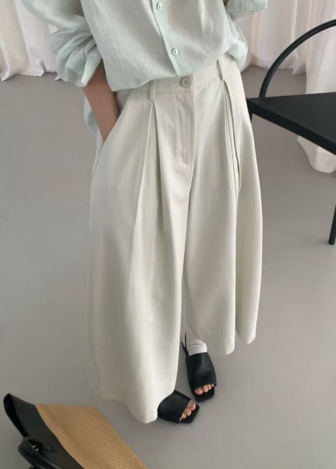 bb935986ca863be4db213cf9e5965da1