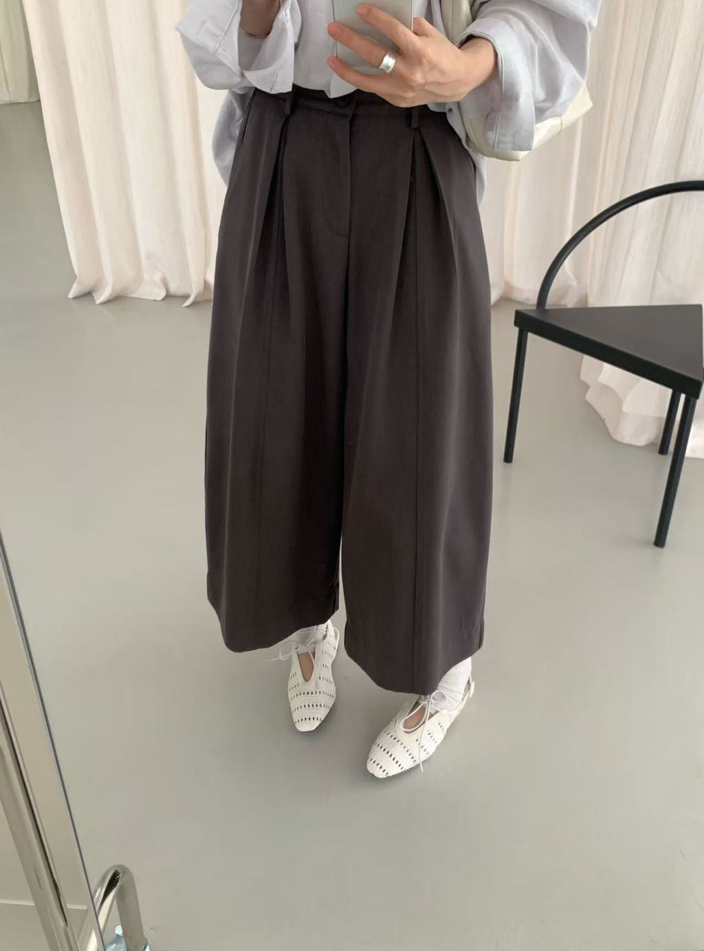 81254b19abf637b106b59e7070f47927