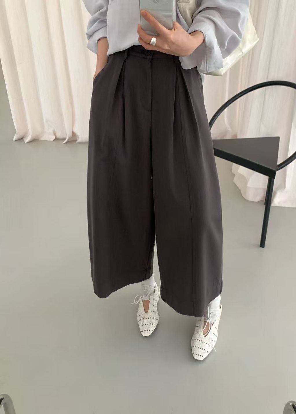 13346d689f356783afb11e54ac225886