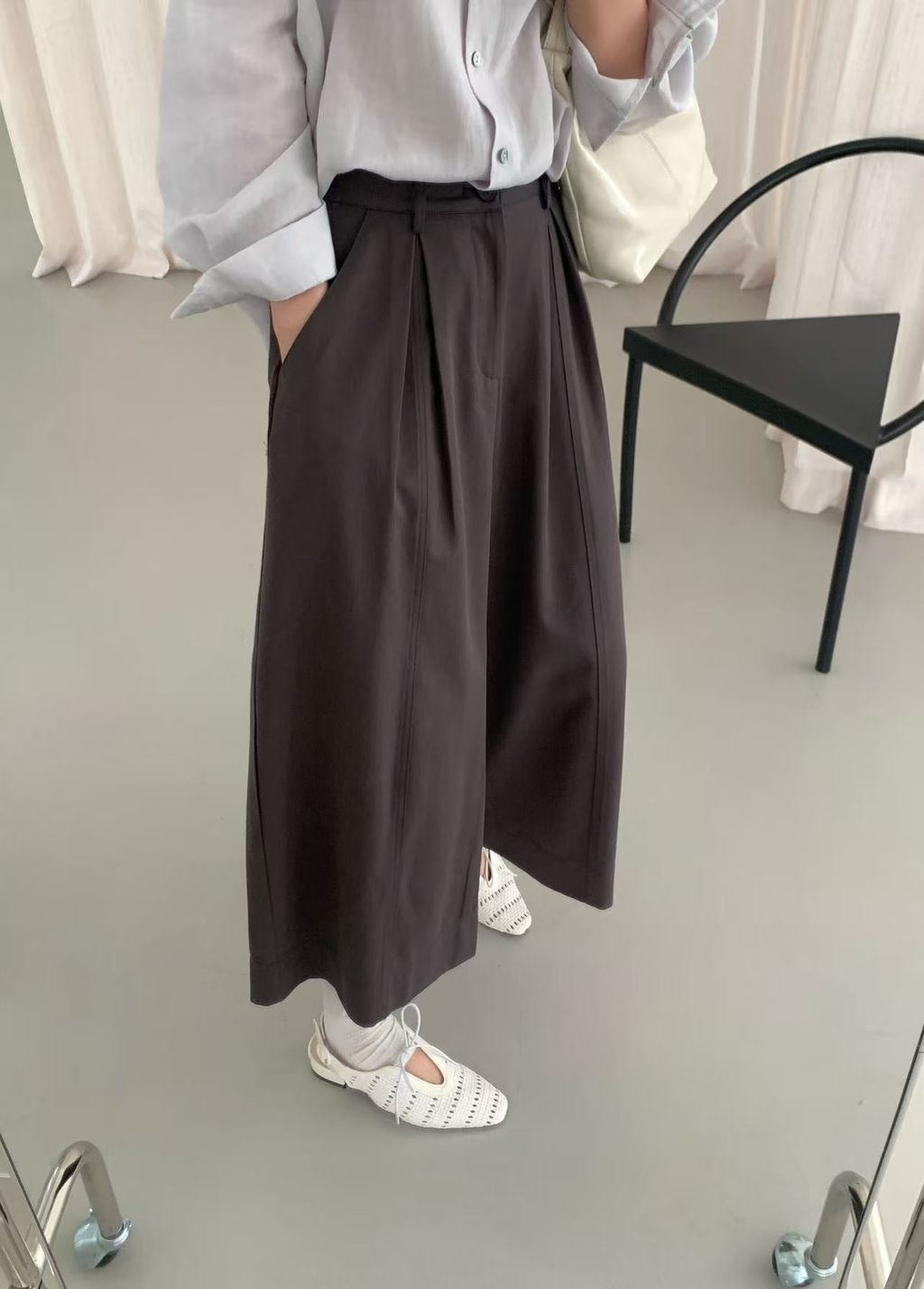 42ac5c0027aaea53683bcfdc95c401f8