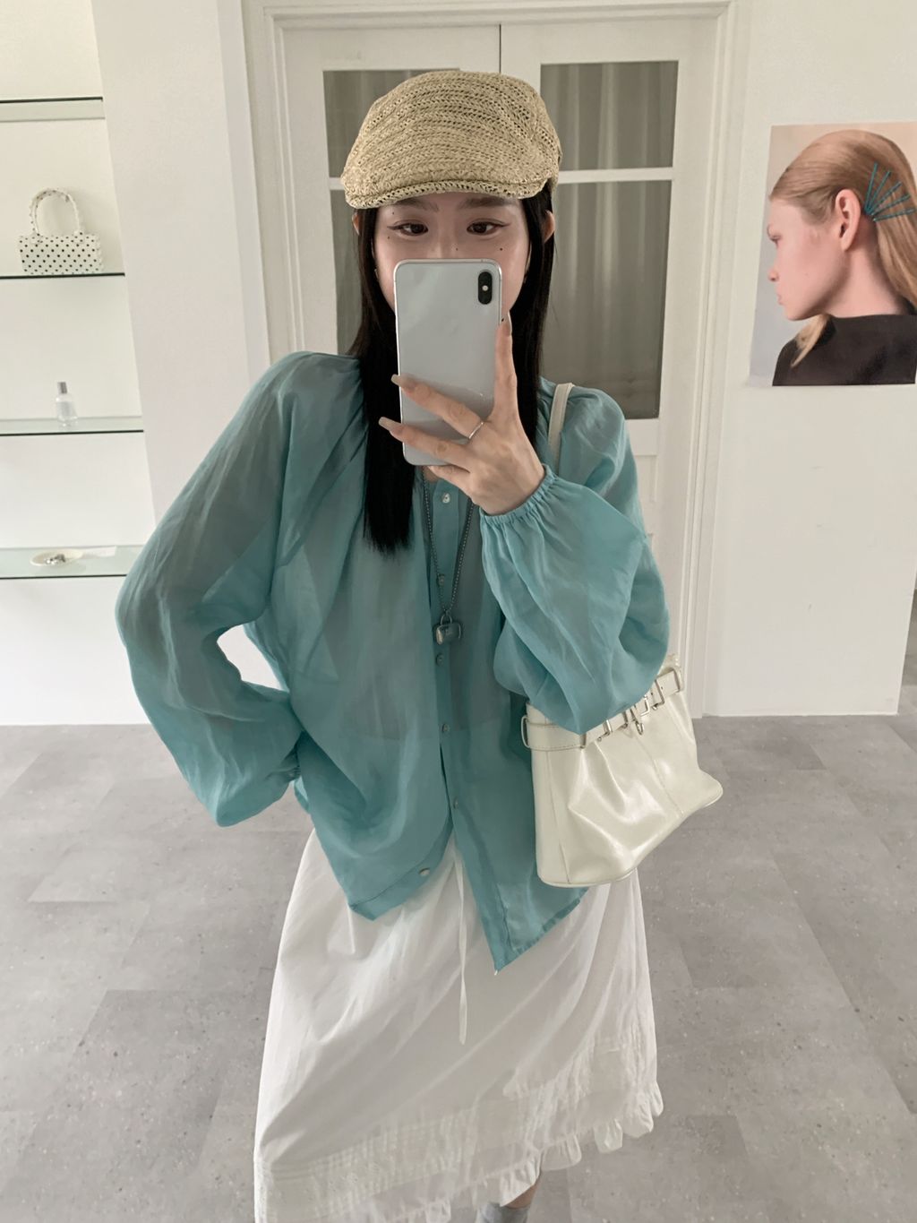 324aebe34606439bab974b14e5f2cfea