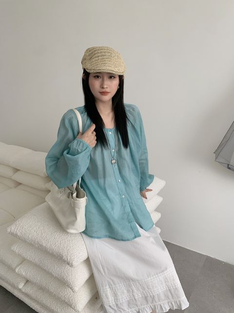 888155cb76ff5a853ecbddb19e523b6e