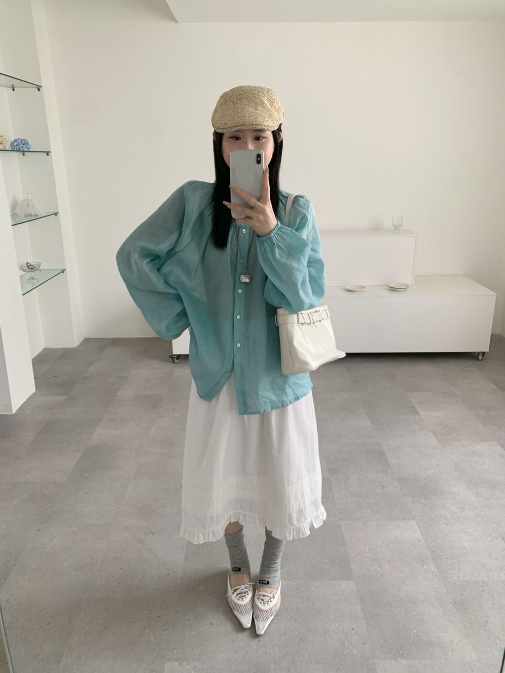 069fedeb1e074723934d67d6b962bcc5