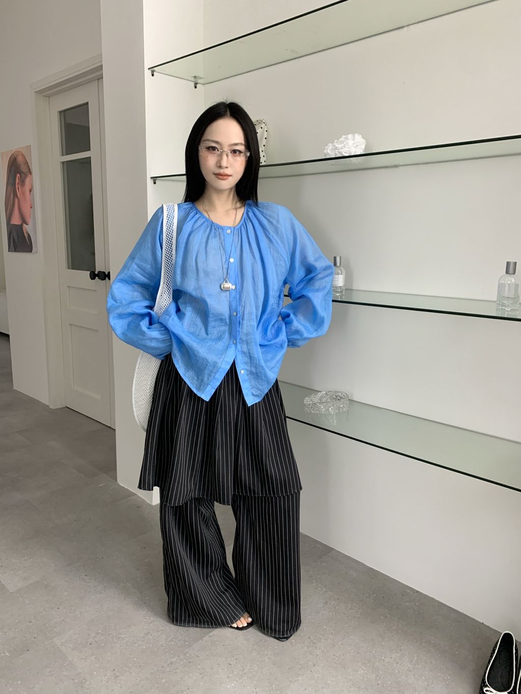 a5247c092a91f31345c20e2c32165bdf