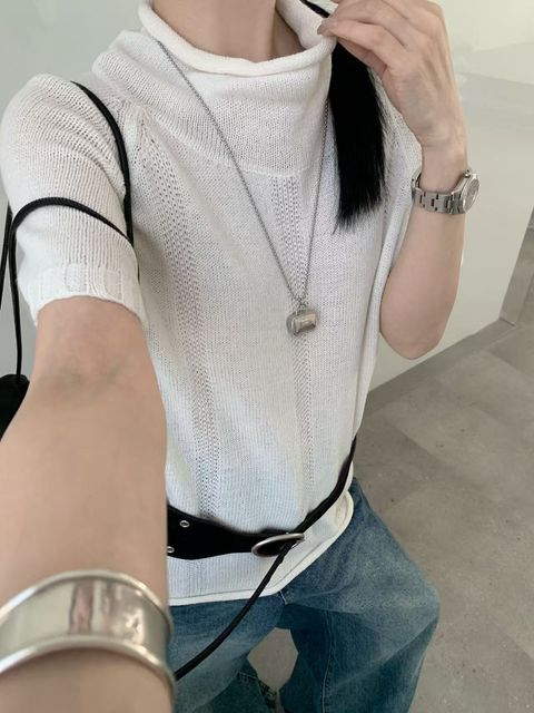 1788543e861c87728e59030032193b03