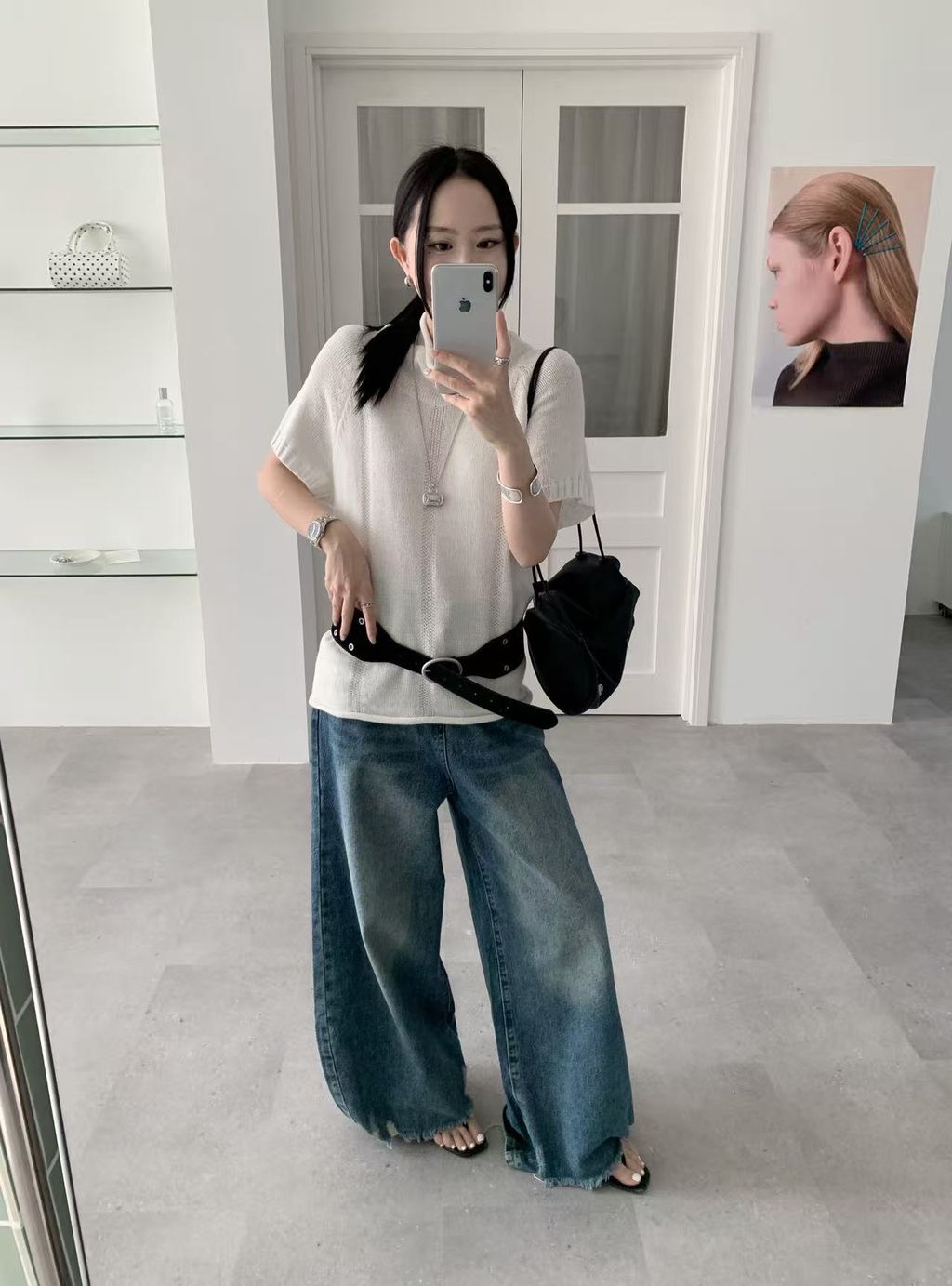 1145575cab9c56aa209195460f5e6ce5