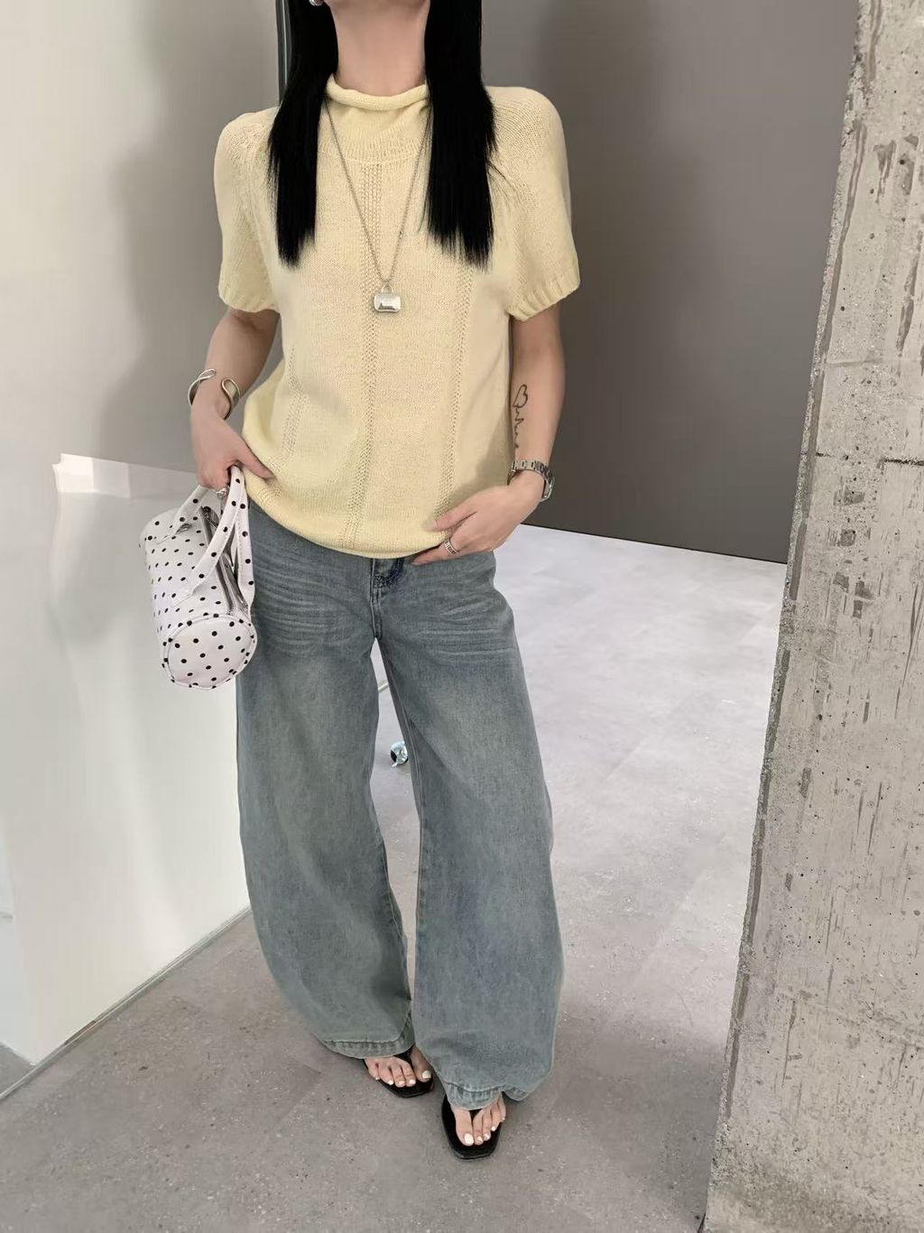 1c37fa7f1d265985a7123799190662b7