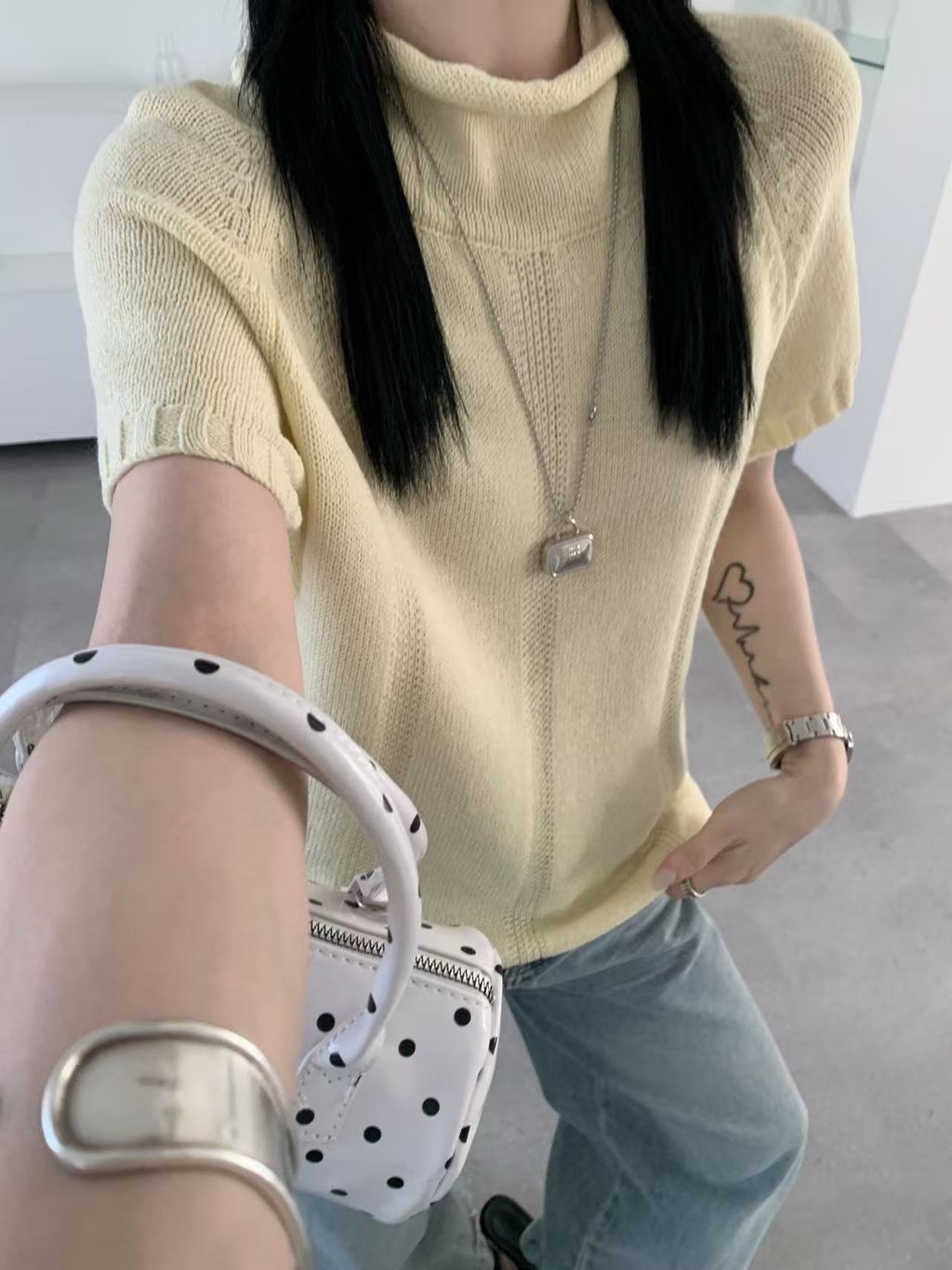 7330d79ca5d1c12cf2ffd8b9a771baf7