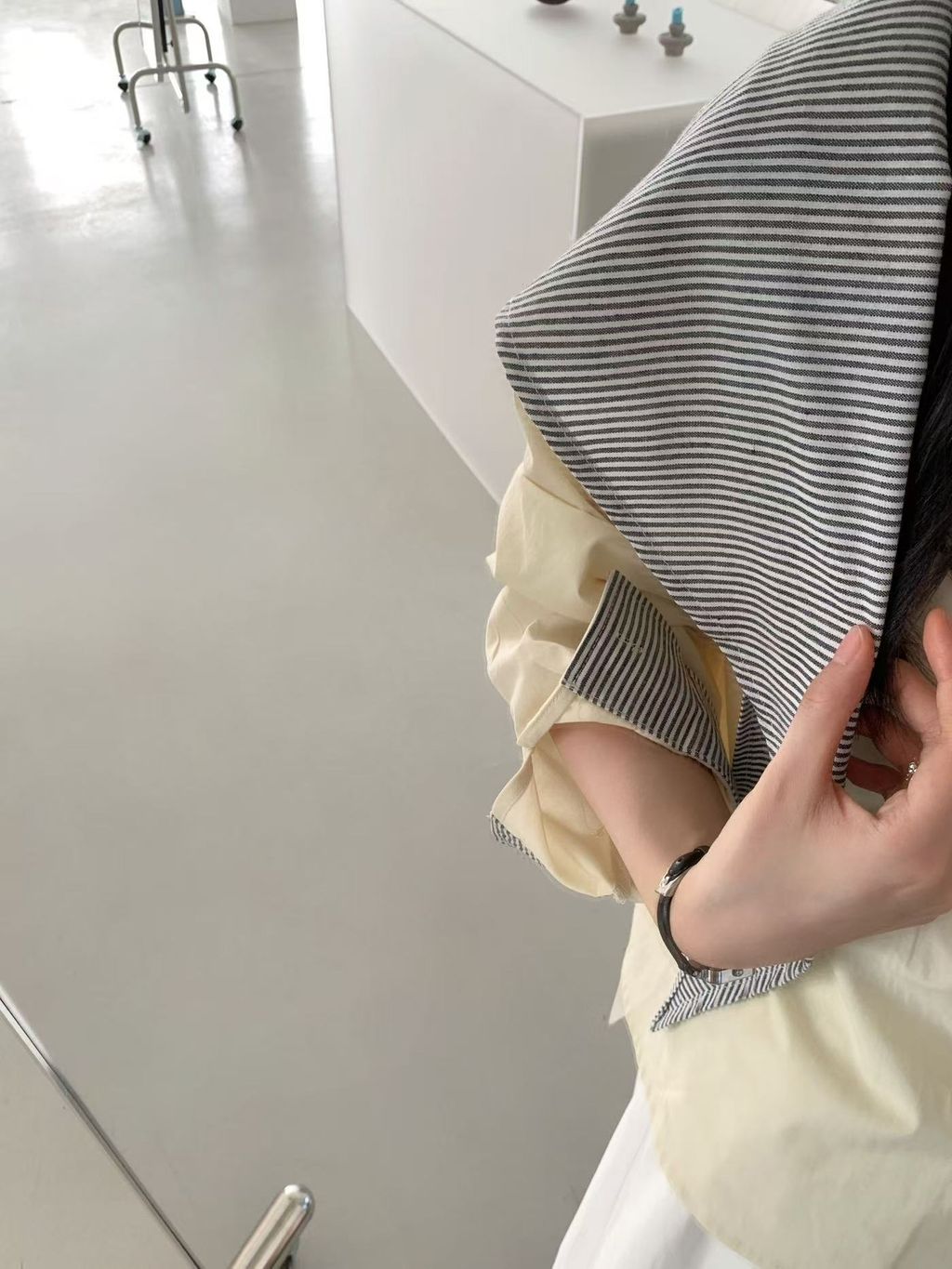 2933f3a88a0967c3ec172e4344e0ca0f