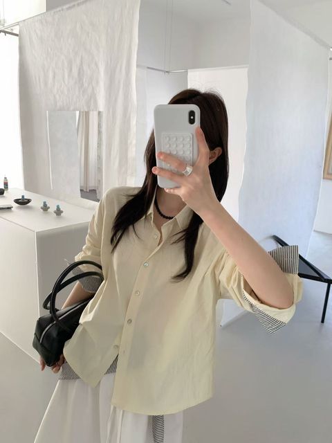 4e42f995ba337c914224d4a1555b01e6