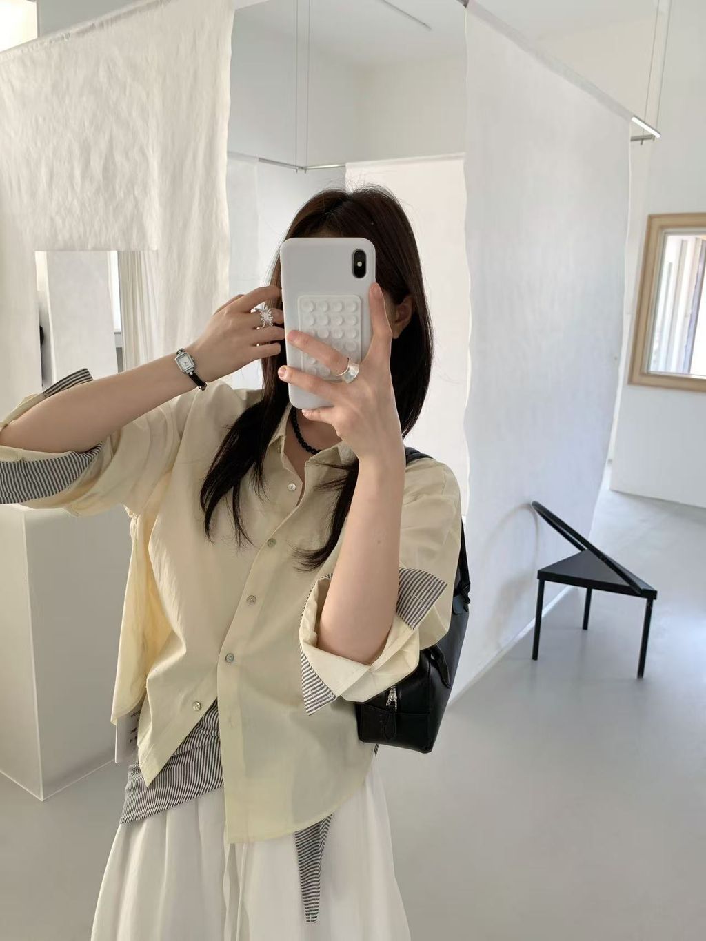 991003d76fb9d076c752031375a0f729