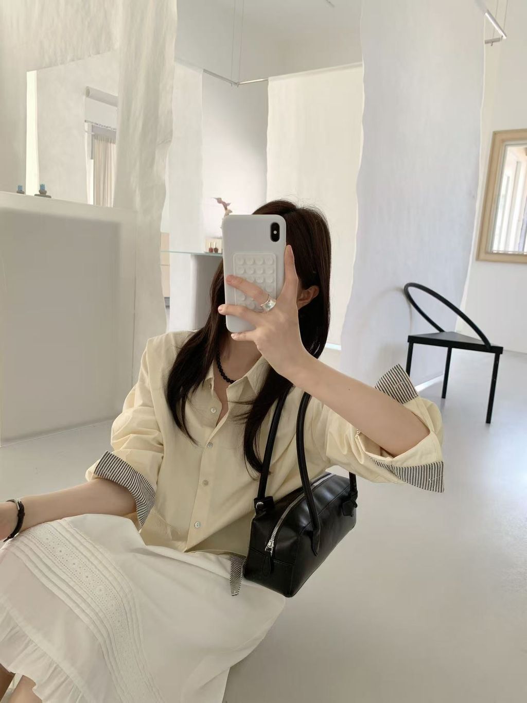 37a0c7f9dee2a434429dab75aacc4228