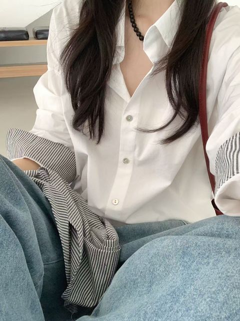 e4ceebd79cbb712433e1fc3b7477e829