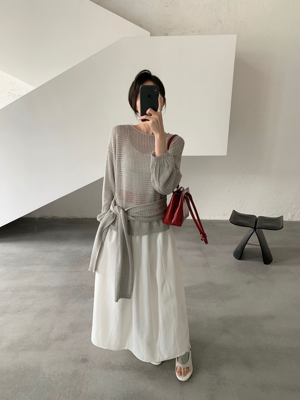 6f33653cafd4b1c62979a4440353393e