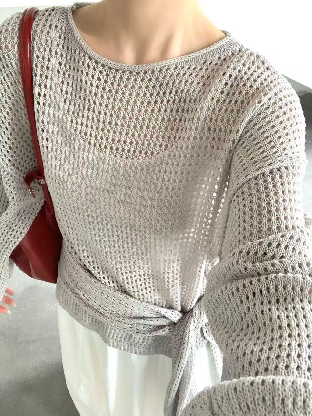 7e82d2f12f63c569c20f7bc2695f2992