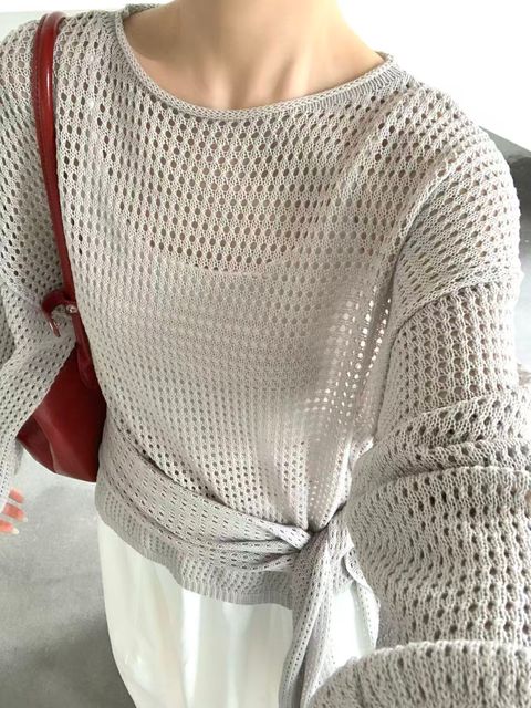 7e82d2f12f63c569c20f7bc2695f2992