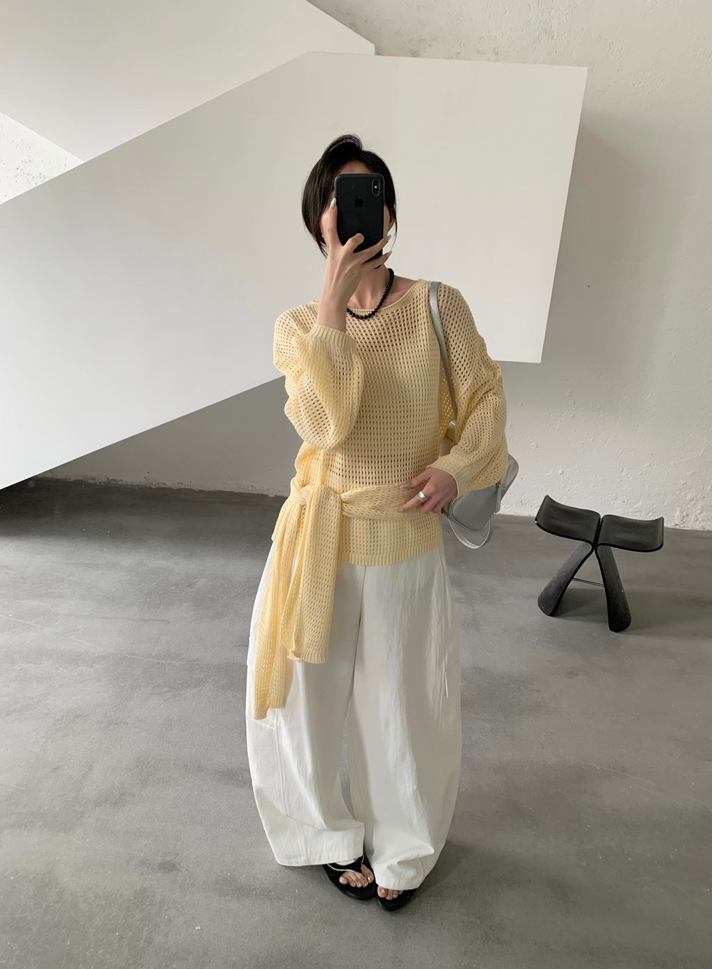 da0654c0522a3f8d3980b7b92c184056