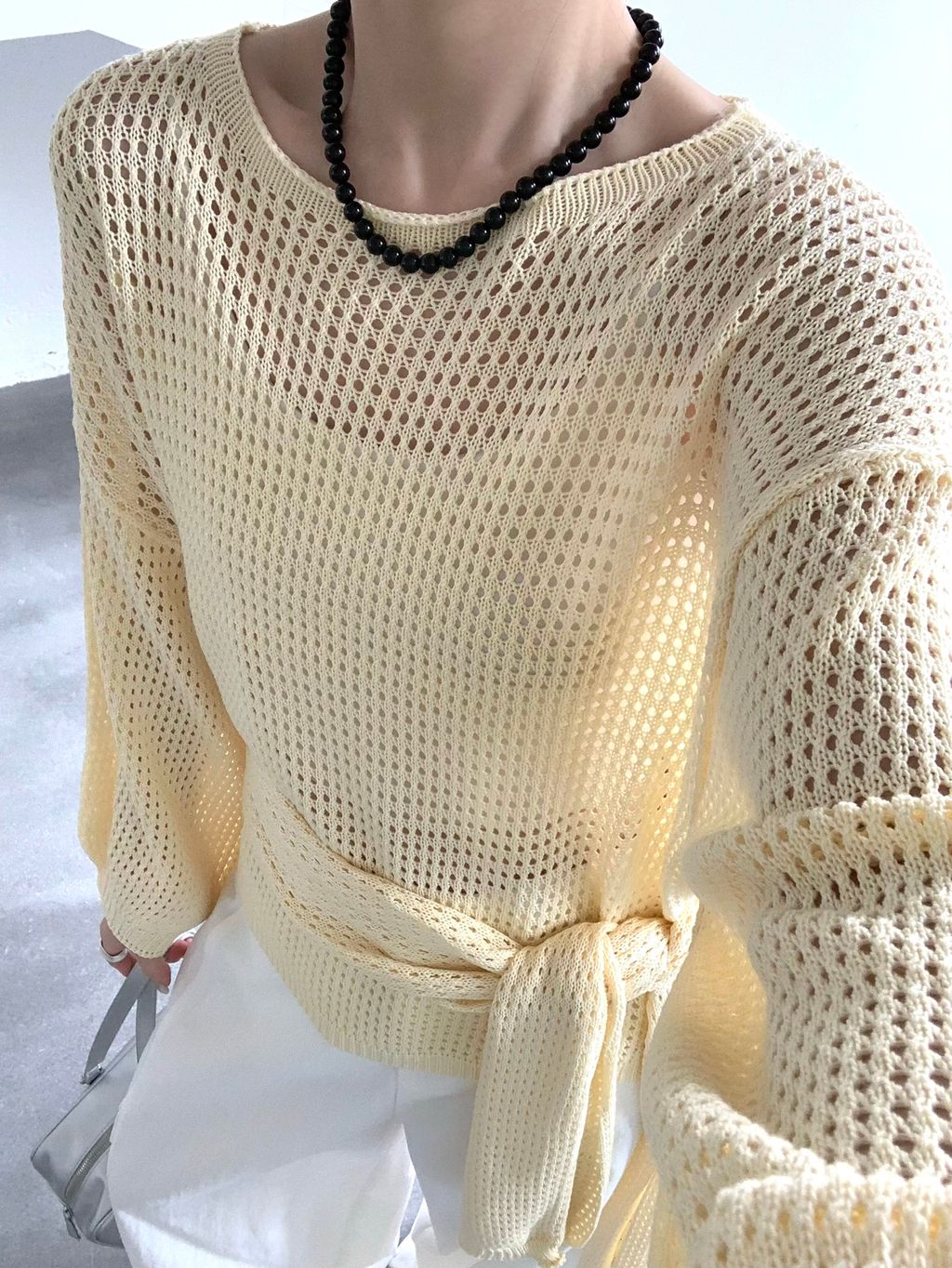 36099fbf56924f990eb101083bca112a