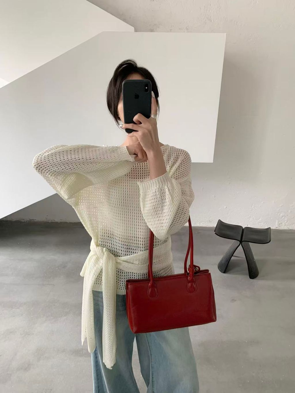 9f6d8750765f7b2ed5ea4a916e223abc