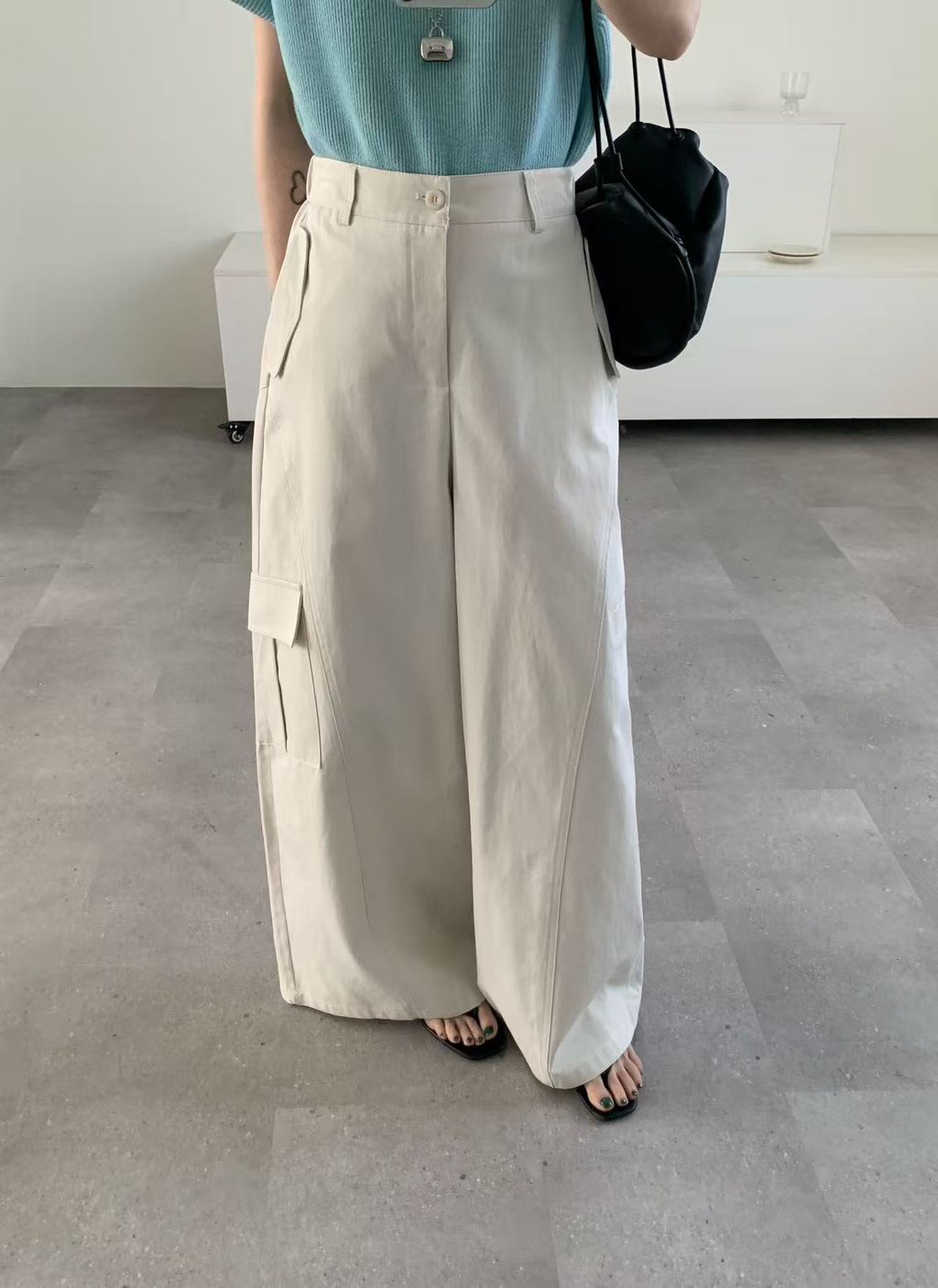 43ce86d9700ccf52da9dcd883d9fcb64