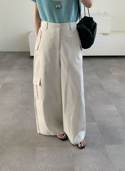 43ce86d9700ccf52da9dcd883d9fcb64