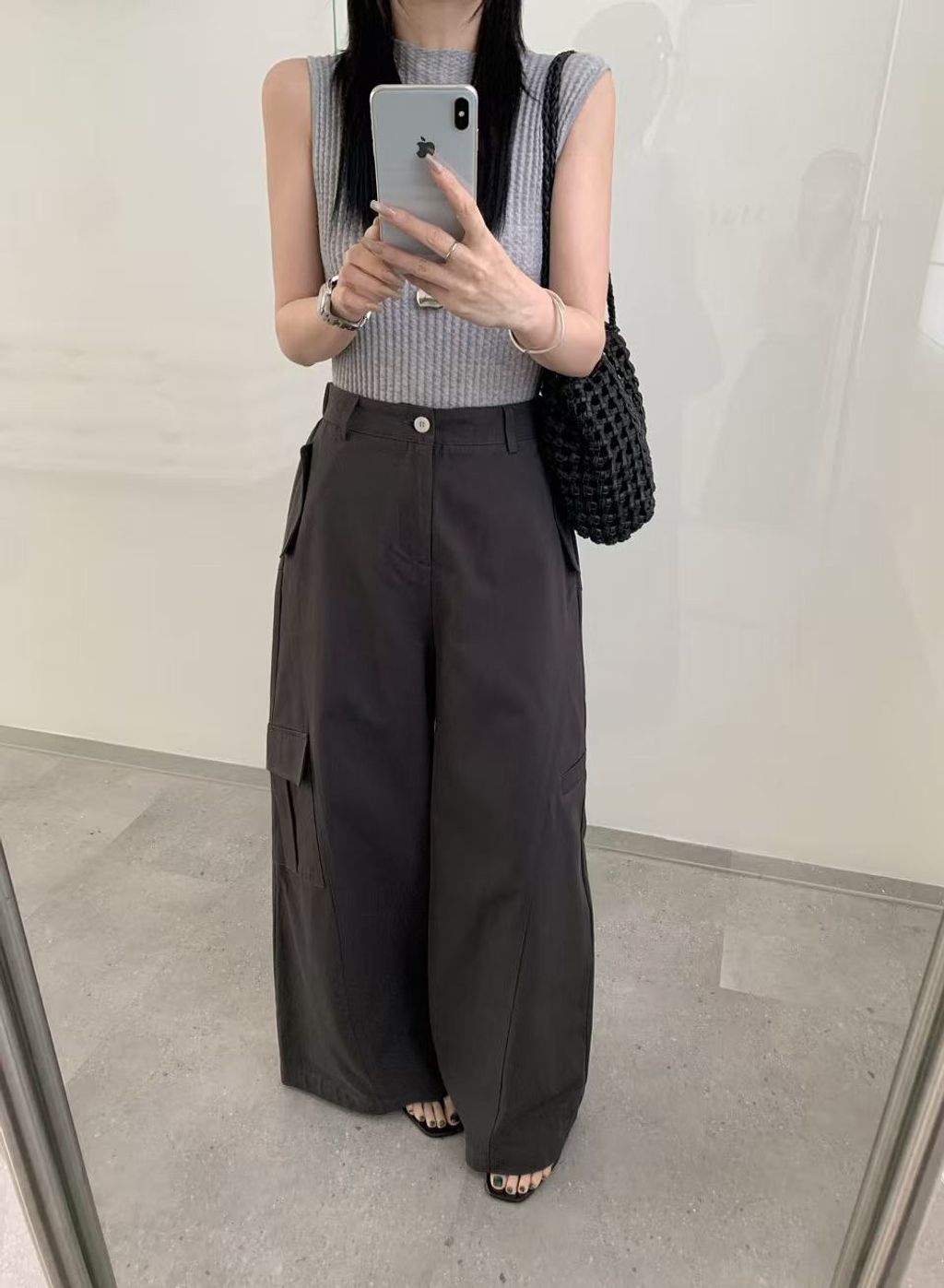 5fda2ba4ac9b7cee26862c34e118e6ce