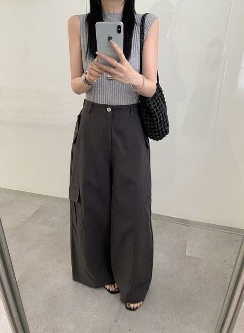 5fda2ba4ac9b7cee26862c34e118e6ce