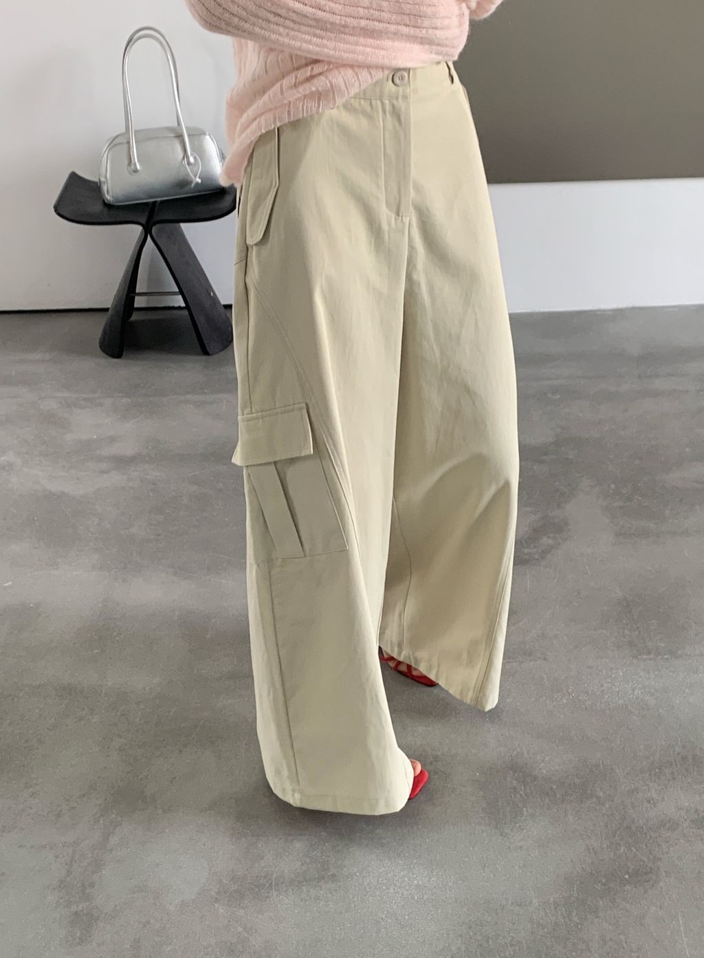 7378faaa94c8a9cadc8d2ef159bea7a0