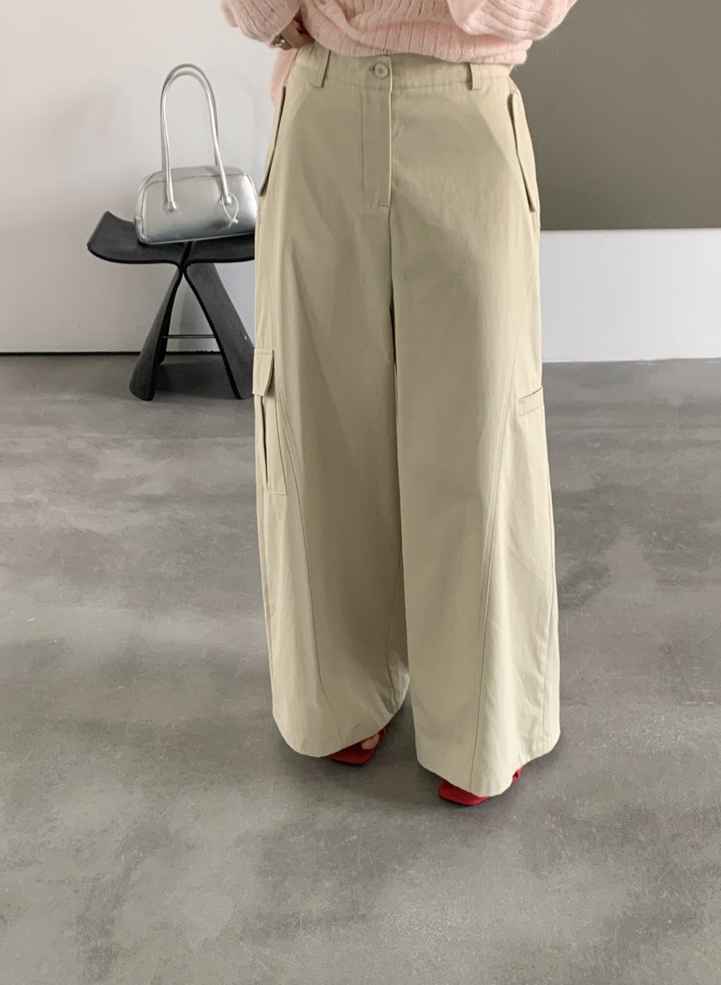 24df7101595551a93047407ae8bc0d34