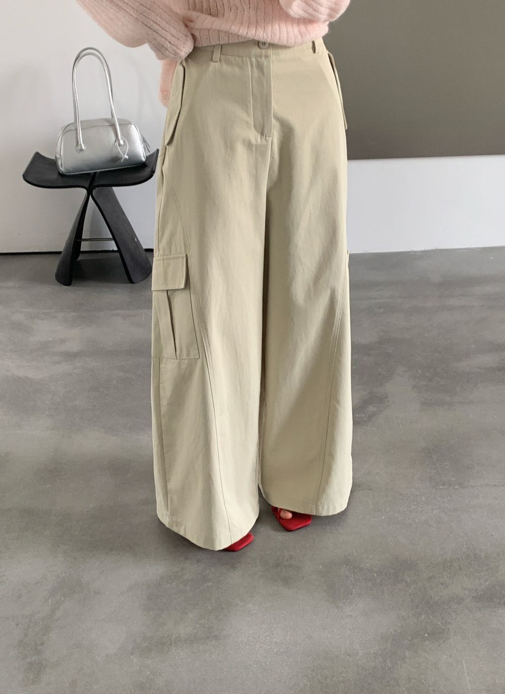 4faae39db185d20b94692038f0fed8c3