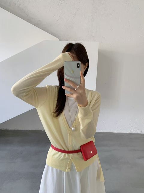 97c7b2b4e424d10cc4d44752ac4ee542