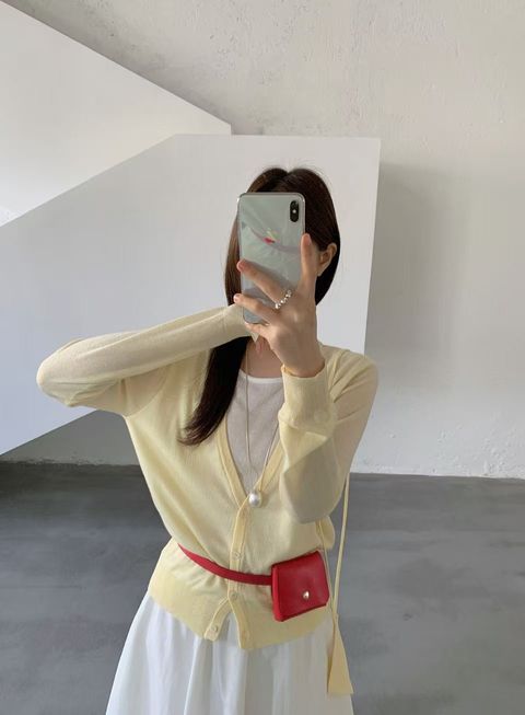 f499daba0f415f0ae18dfc63563c578c