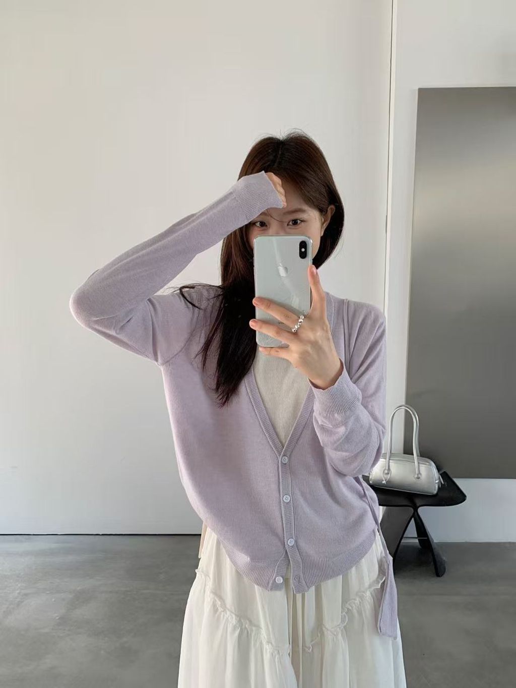 56f046e364050bc3fb81f43ded7dbb9d