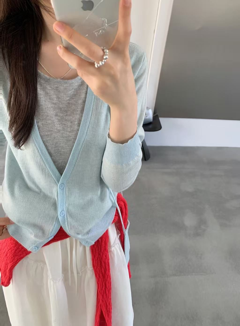 6e209ad281da2d4f3be5dcefcb50dc21