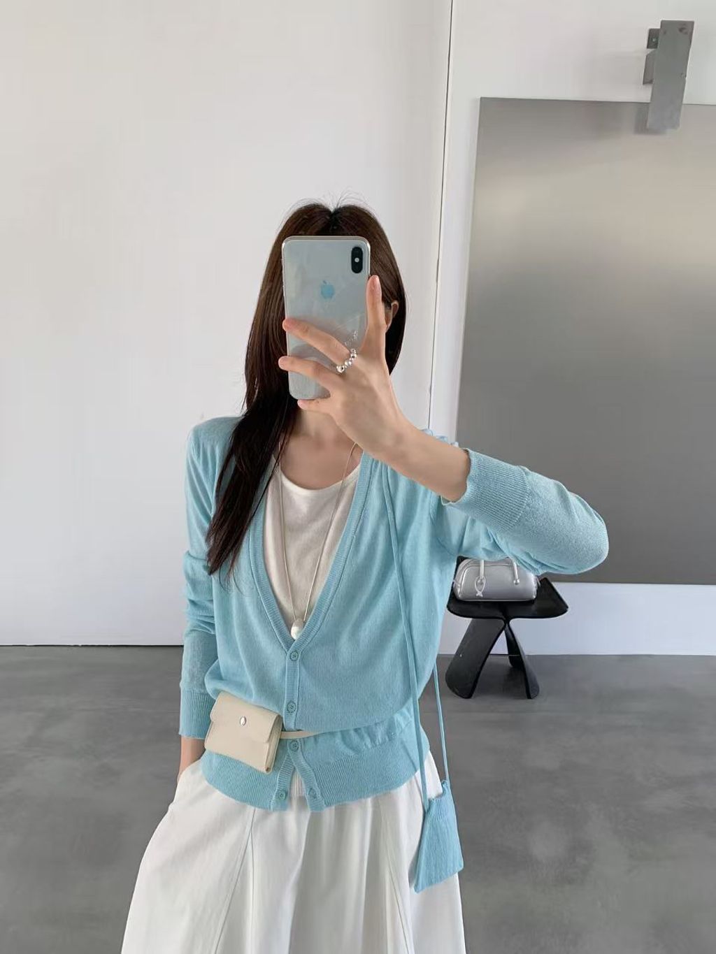 dfa99b283f804914620981e77c5fd7d2