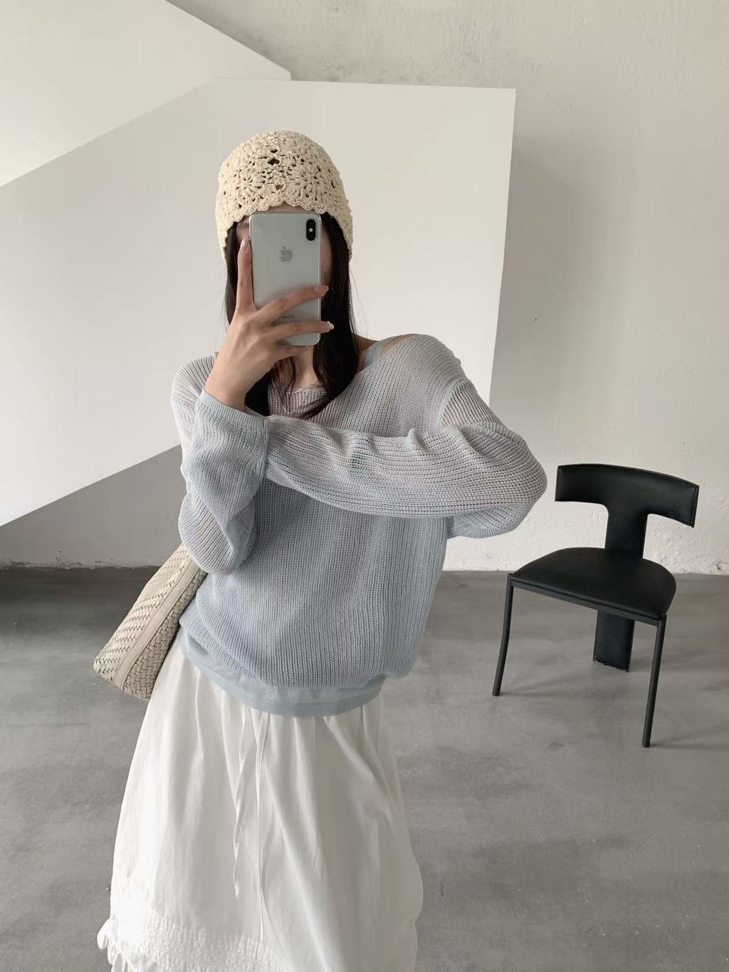 227c596ffcc293a463b788217777dcfc