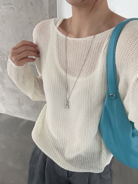 02796dc33d1b50dd950ced6866272c85