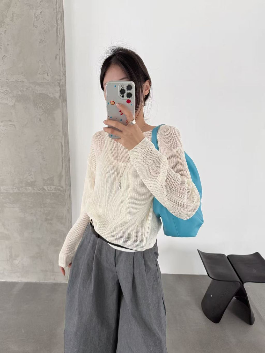 923ac3e9e206bb2825d774774654f3f5