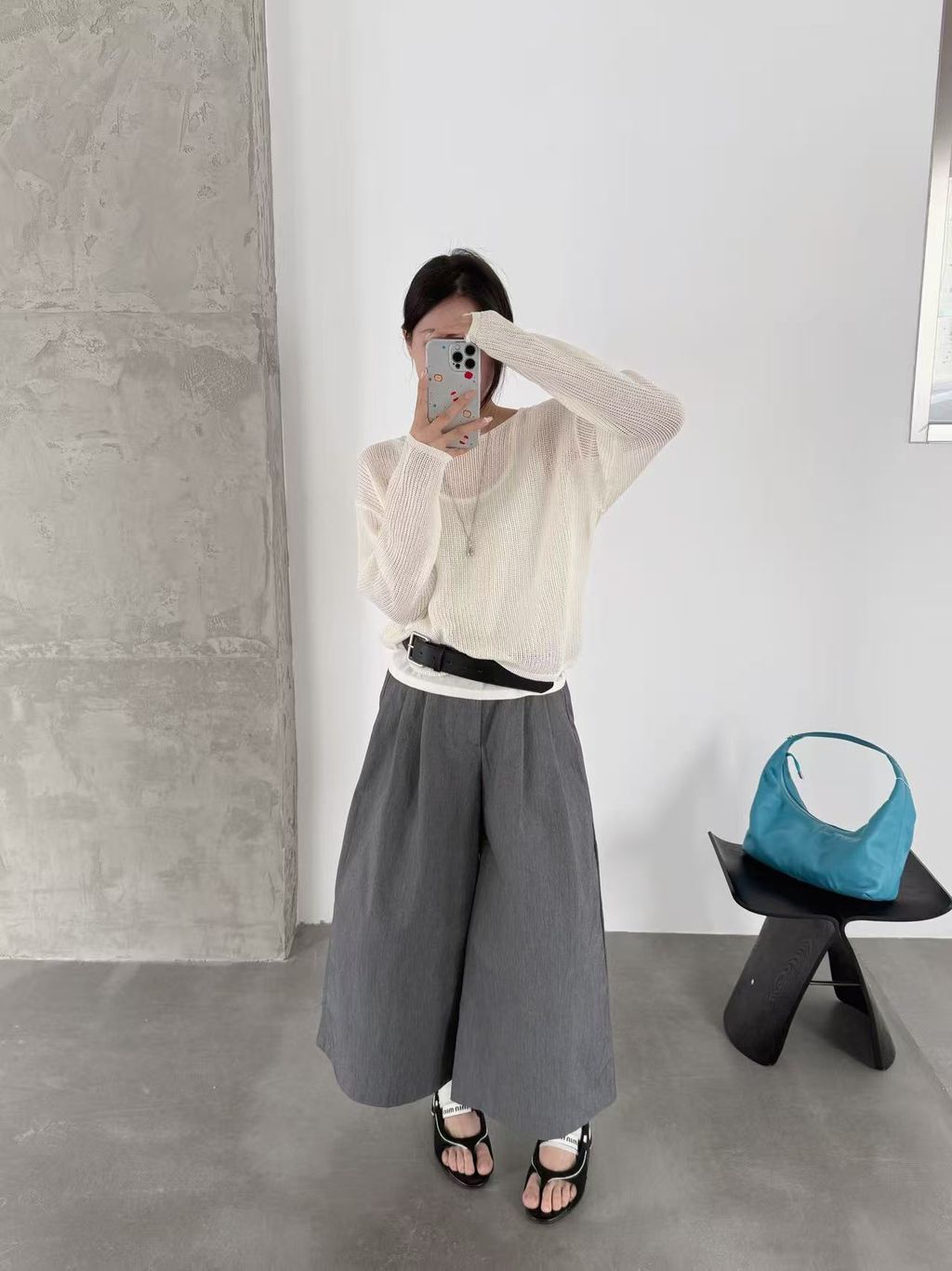 b1b60d99f01b008e8be79c7b0cc71802