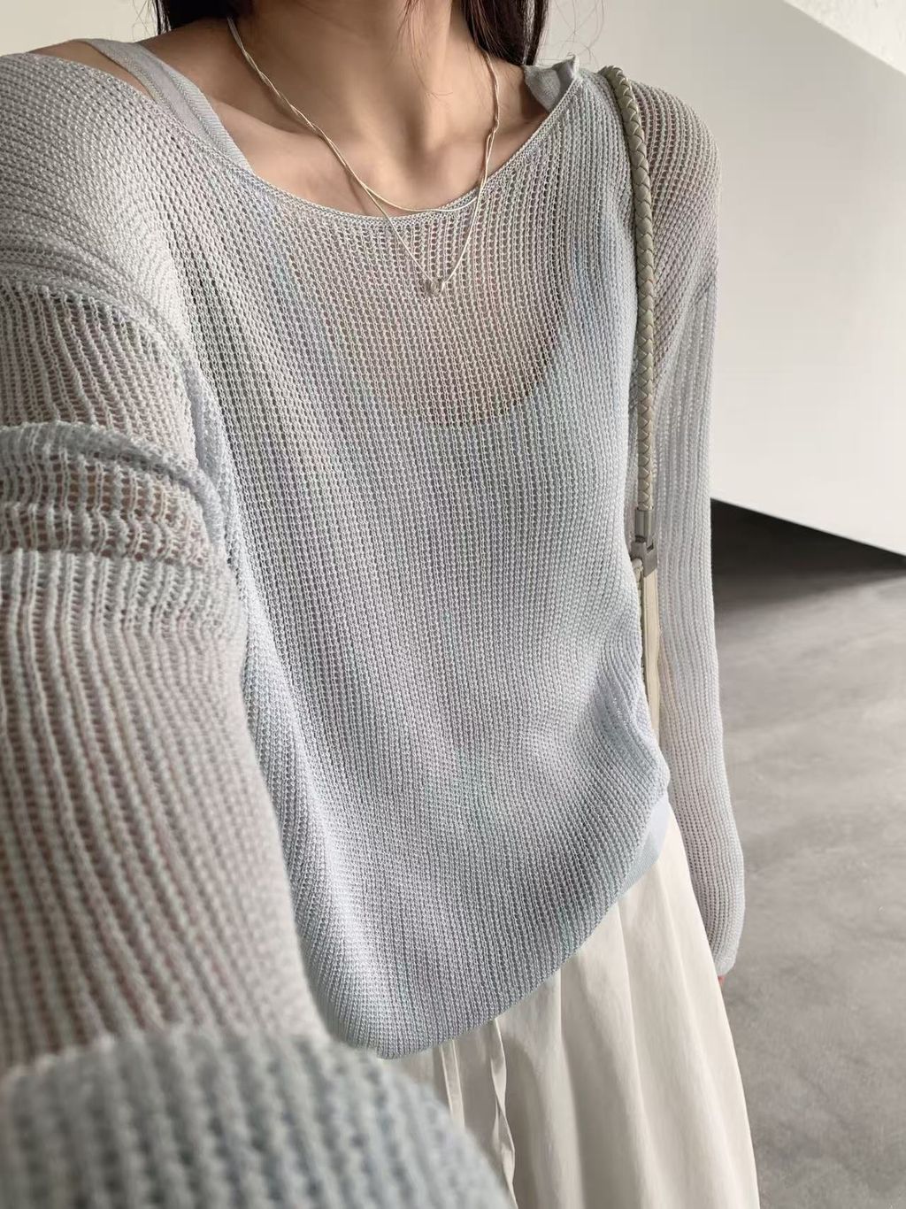 ef97afd29c1090c6f33c0fe55eb01128