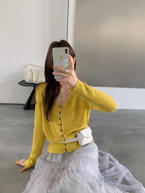 af71c956e6038fb1325e9e08e1747e20