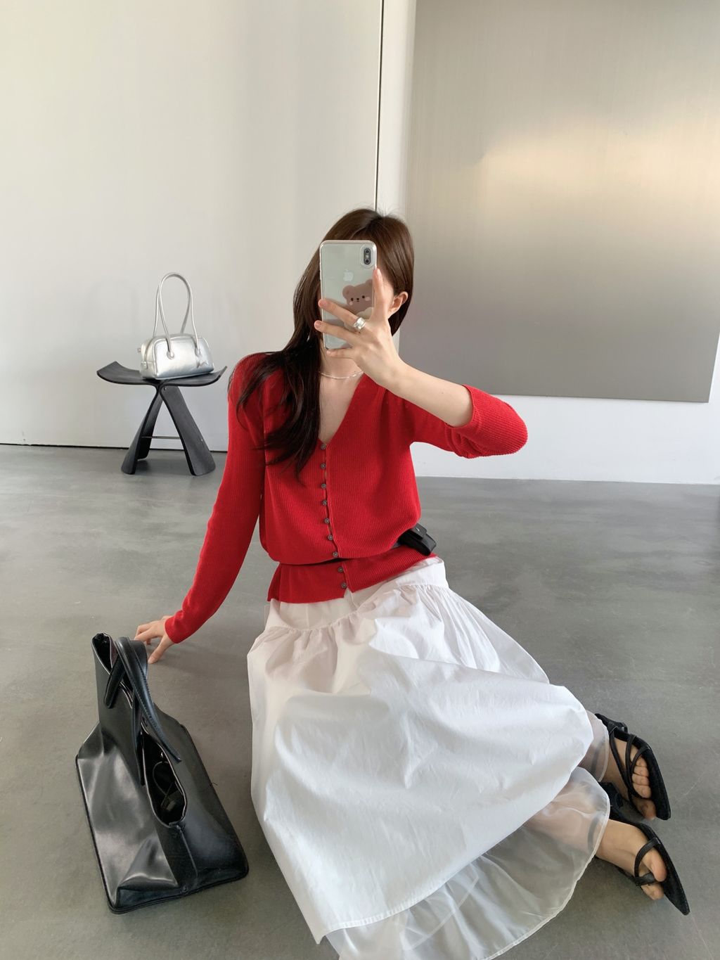 6cd966c757e462cf91e8bbeeed702e77