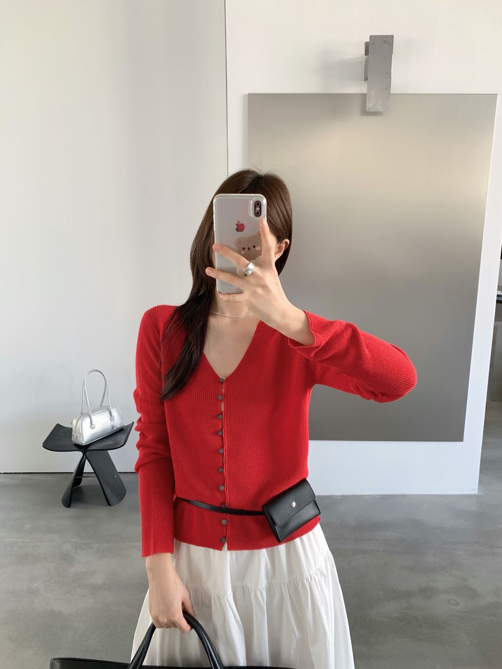 44151ce479e4aed38db4471f888681ea